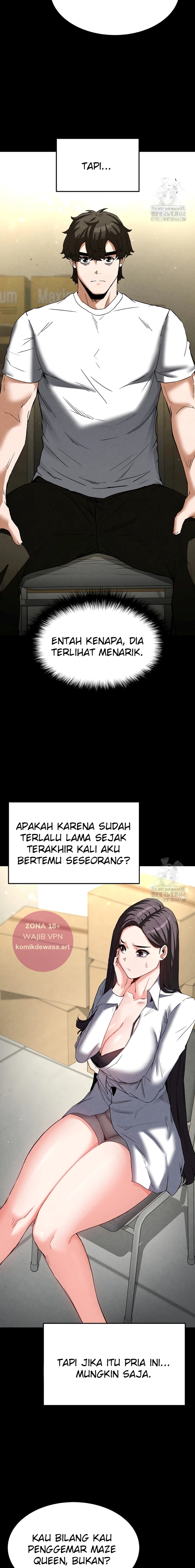 Halaman 14 dari 32