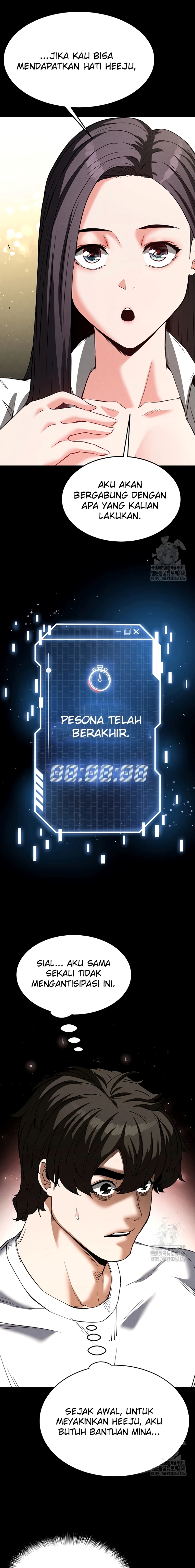 Halaman 18 dari 32
