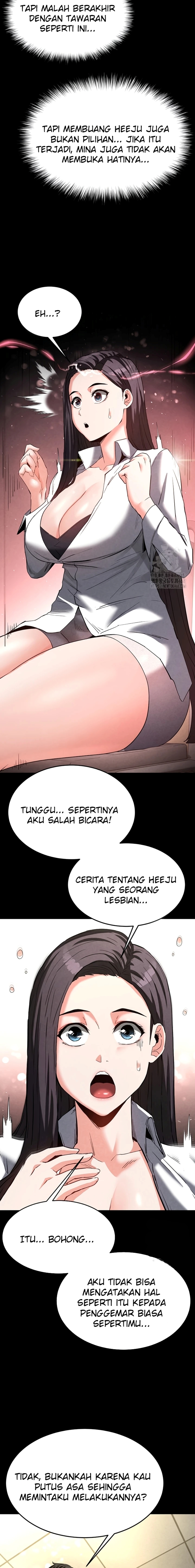 Halaman 19 dari 32