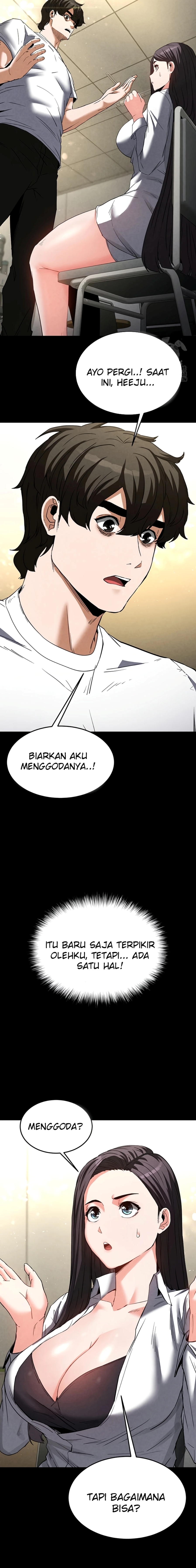 Halaman 20 dari 32