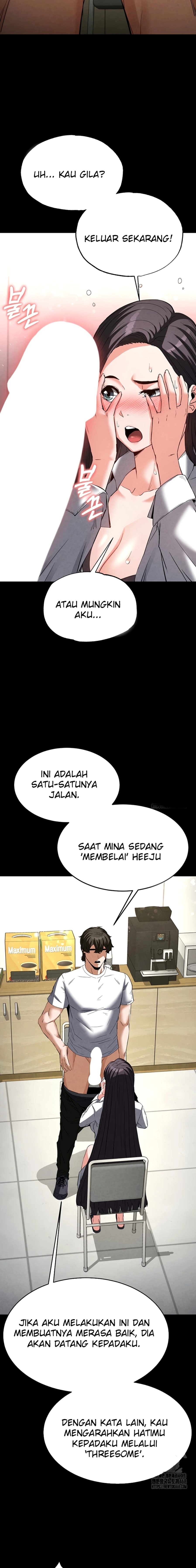 Halaman 23 dari 32