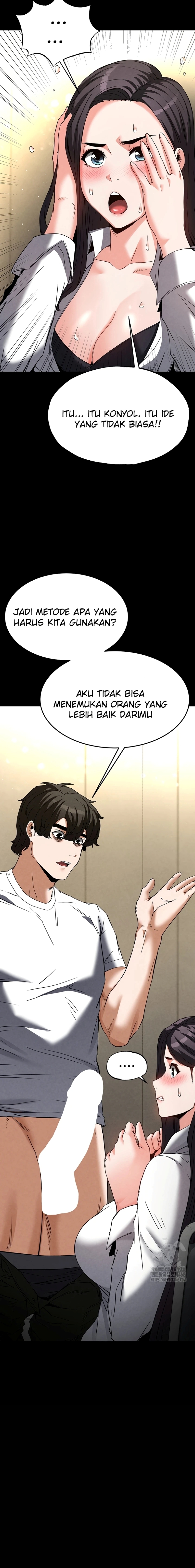 Halaman 24 dari 32