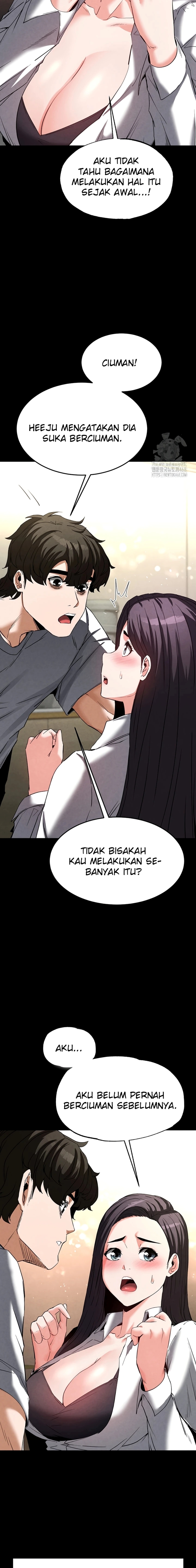 Halaman 26 dari 32