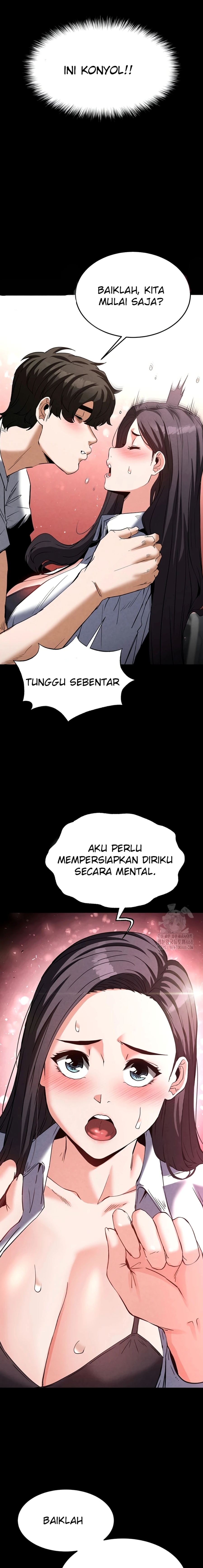Halaman 29 dari 32