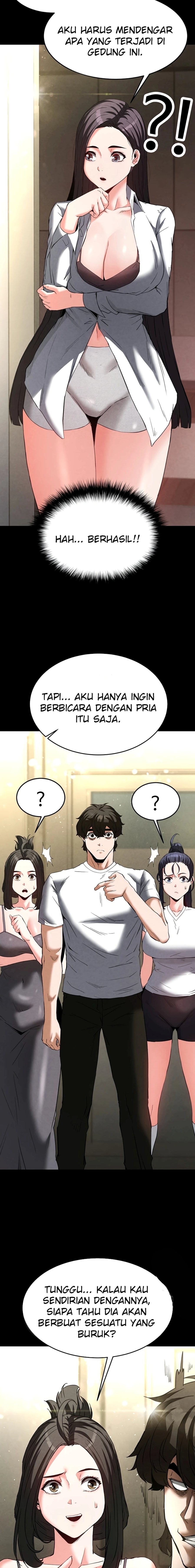 Halaman 6 dari 32