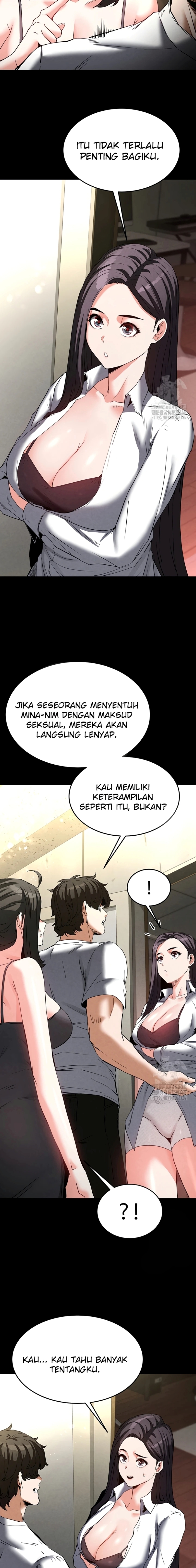 Halaman 7 dari 32