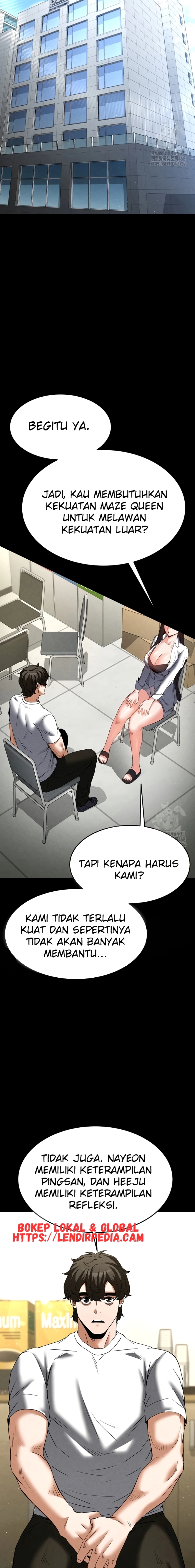 Halaman 9 dari 32