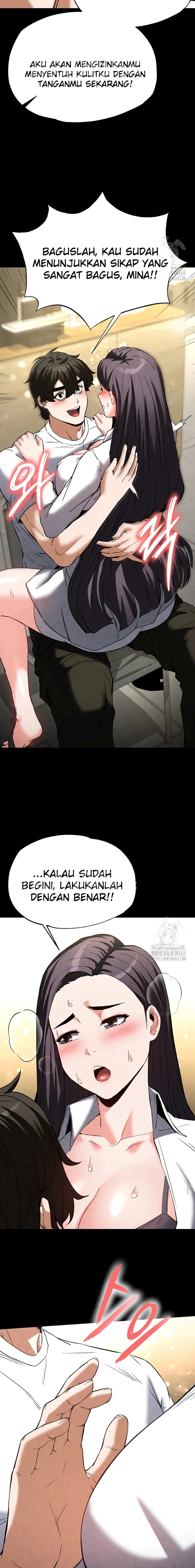 Halaman 15 dari 31