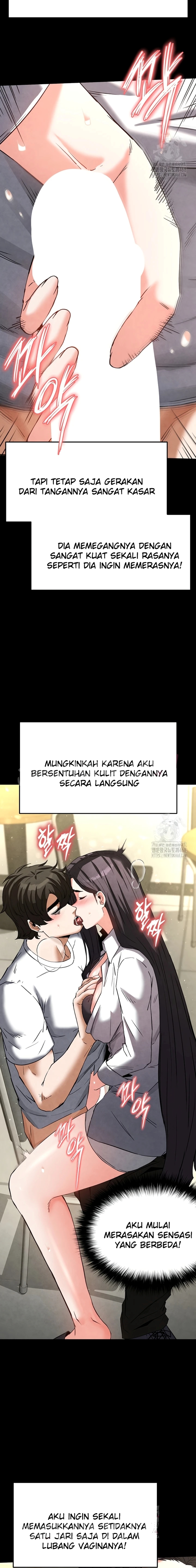Halaman 20 dari 31