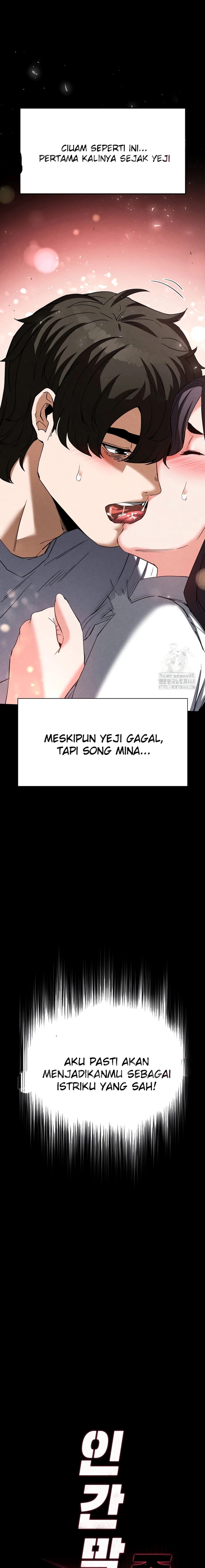 Halaman 3 dari 31