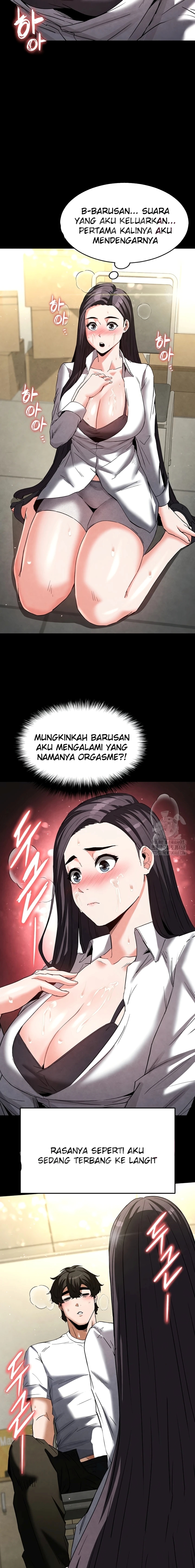 Halaman 25 dari 31
