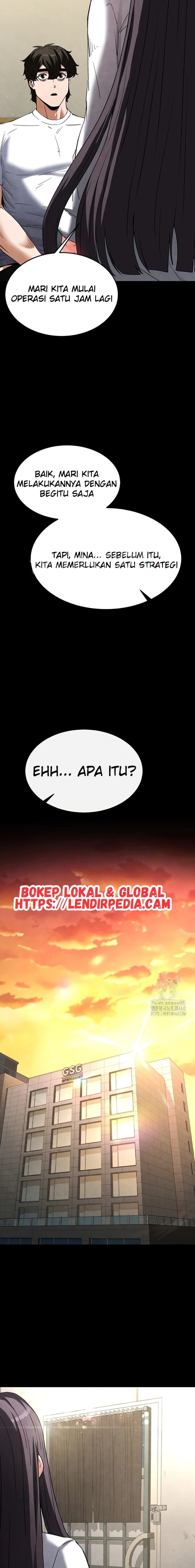 Halaman 27 dari 31