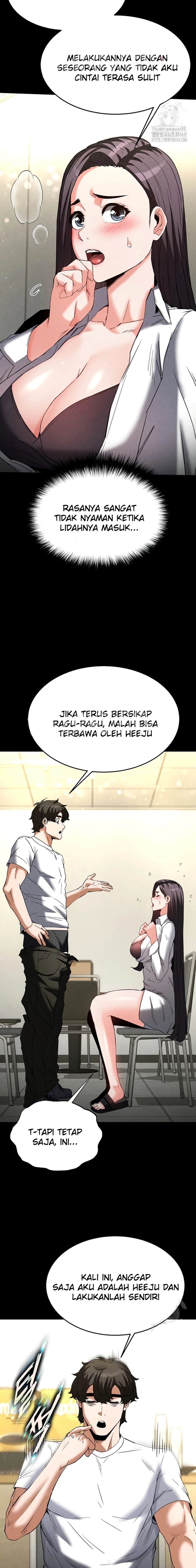 Halaman 5 dari 31