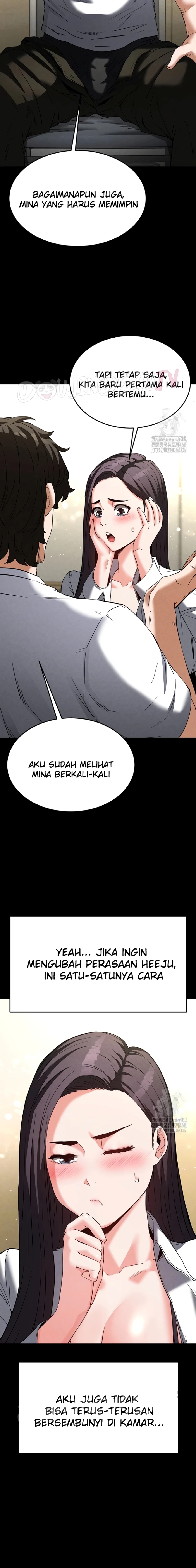 Halaman 6 dari 31