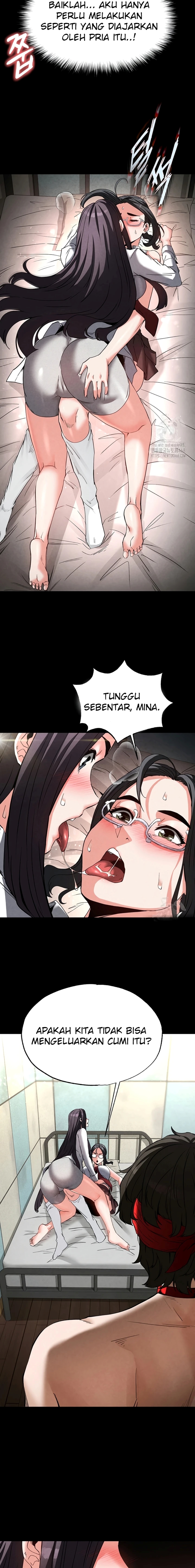 Halaman 14 dari 29