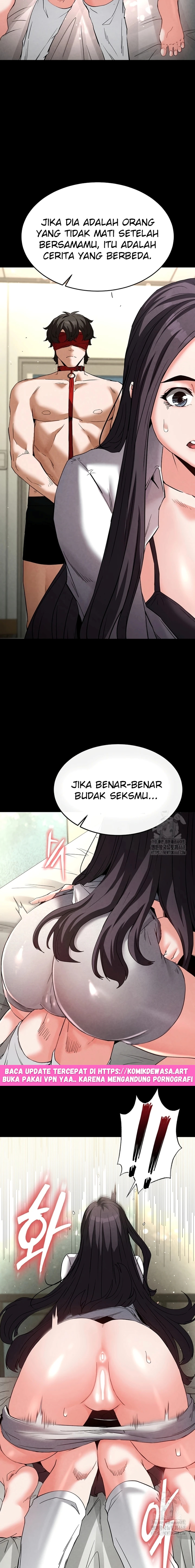Halaman 18 dari 29