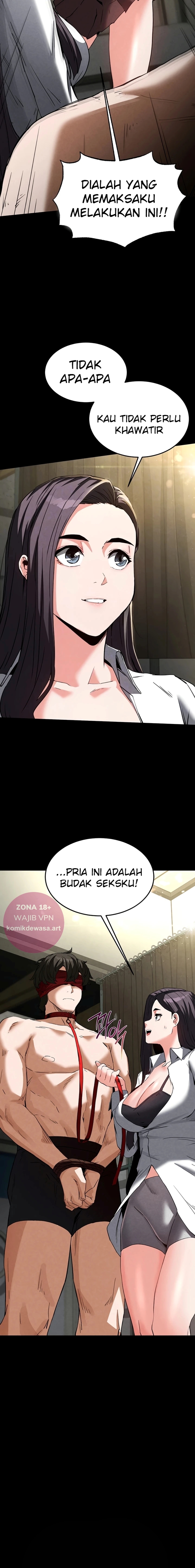 Halaman 3 dari 29