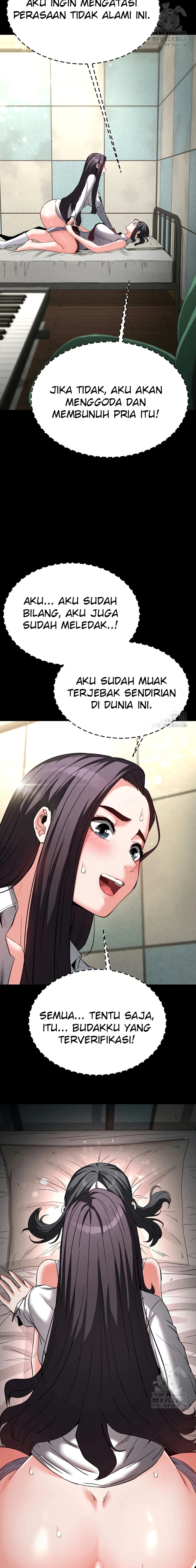 Halaman 21 dari 29