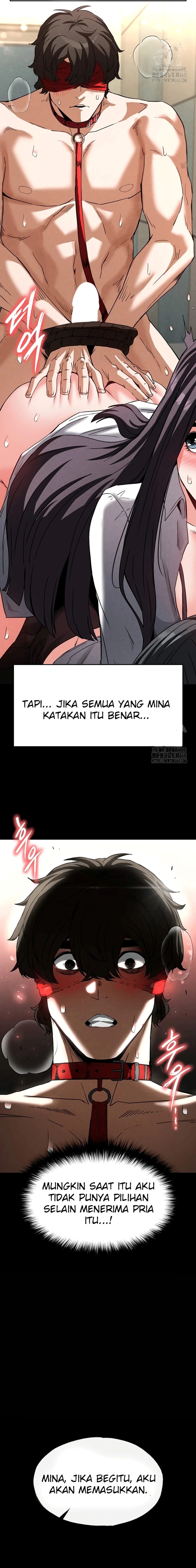 Halaman 26 dari 29