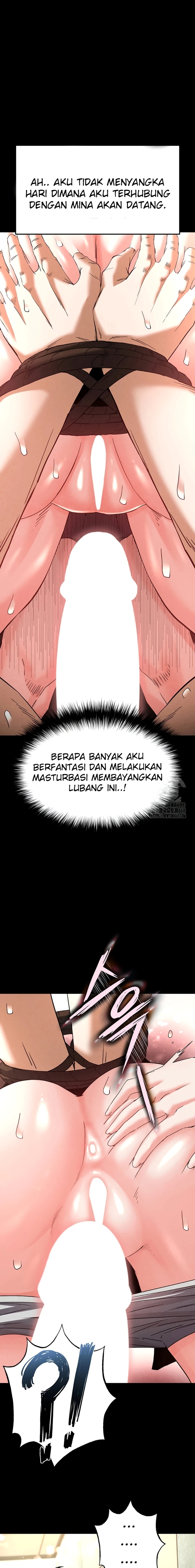 Halaman 27 dari 29