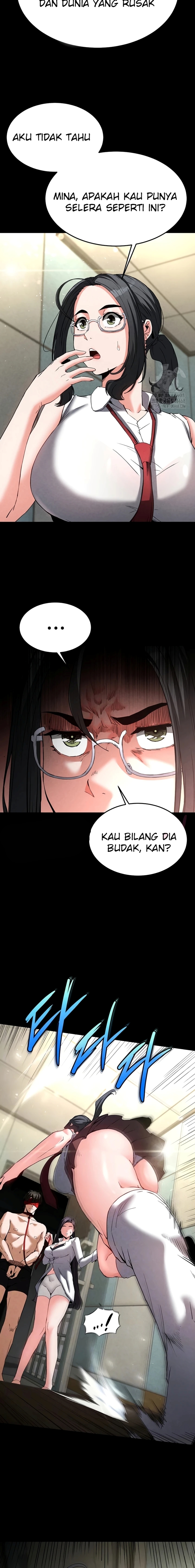 Halaman 5 dari 29