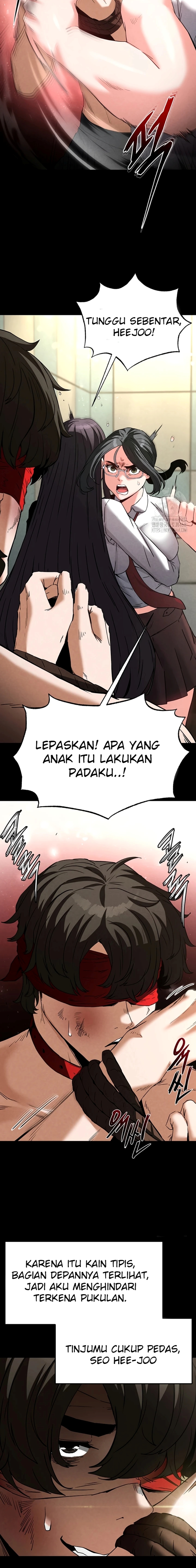 Halaman 7 dari 29
