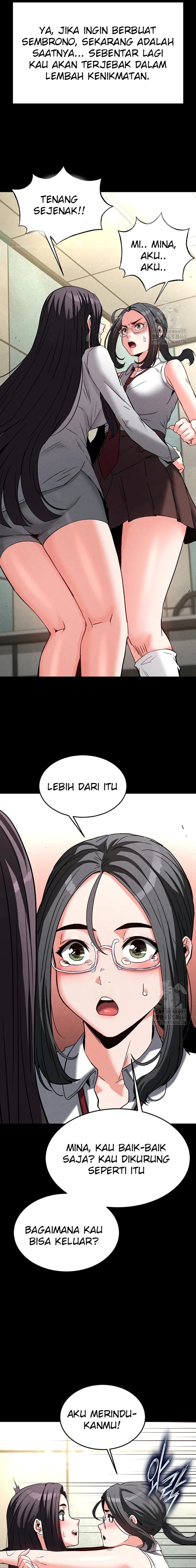 Halaman 8 dari 29