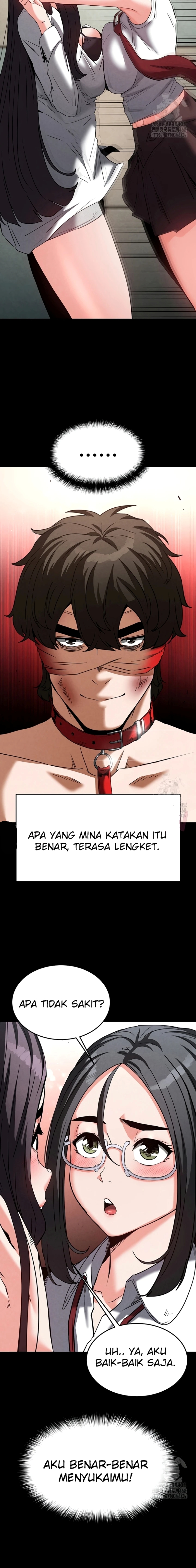 Halaman 9 dari 29