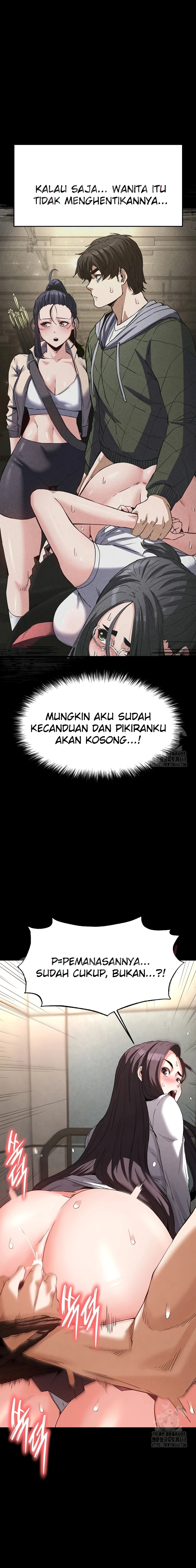 Halaman 11 dari 33