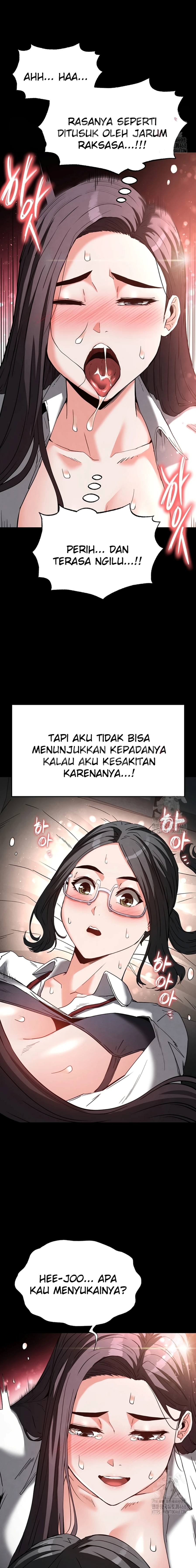 Halaman 17 dari 33