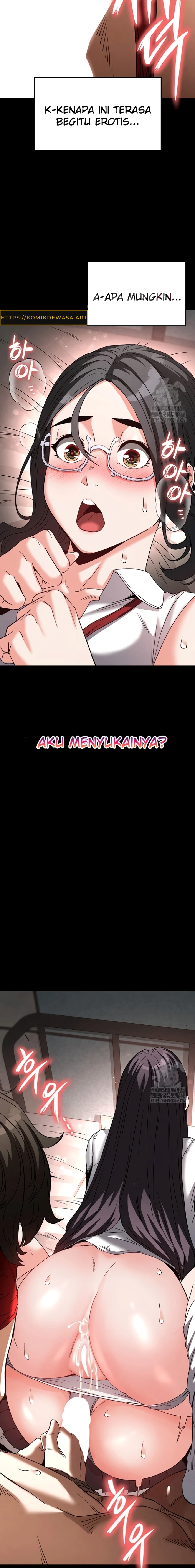 Halaman 30 dari 33