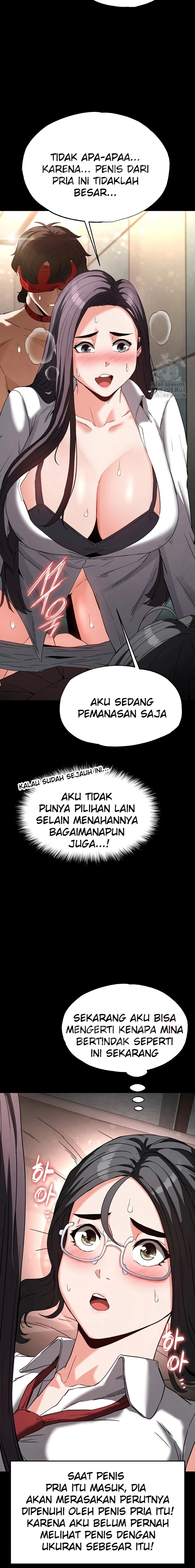 Halaman 10 dari 33