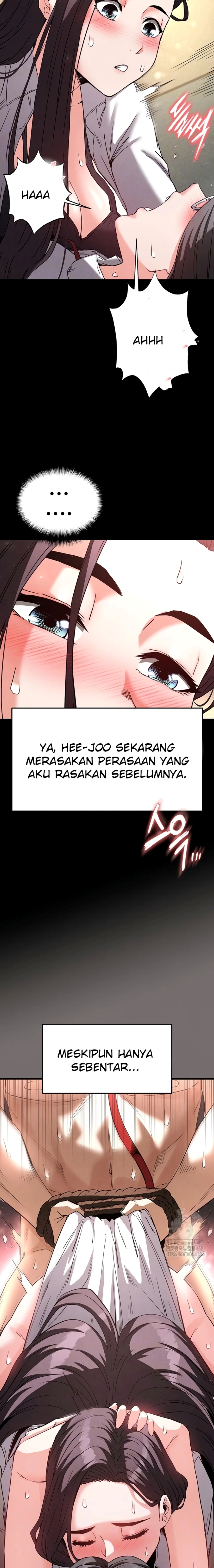 Halaman 2 dari 31