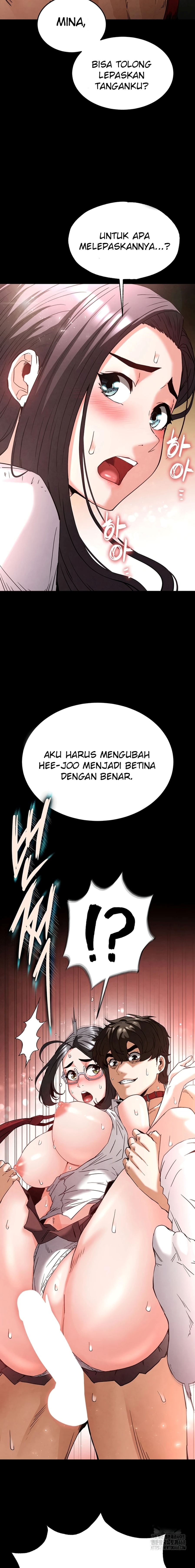Halaman 11 dari 31