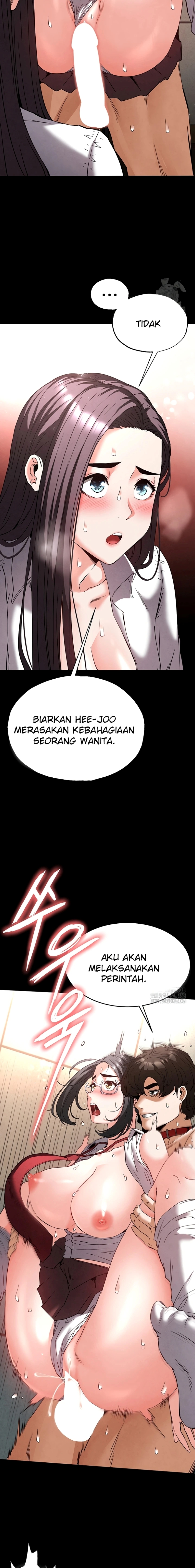 Halaman 13 dari 31
