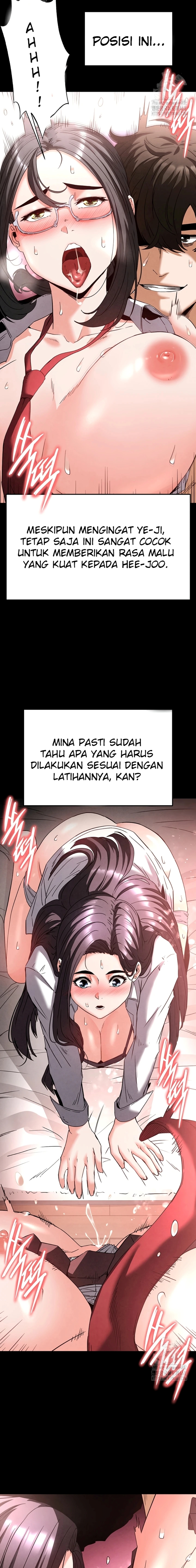Halaman 14 dari 31