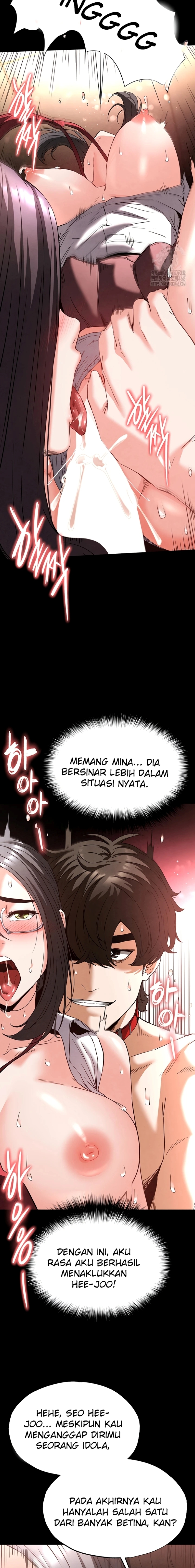 Halaman 16 dari 31