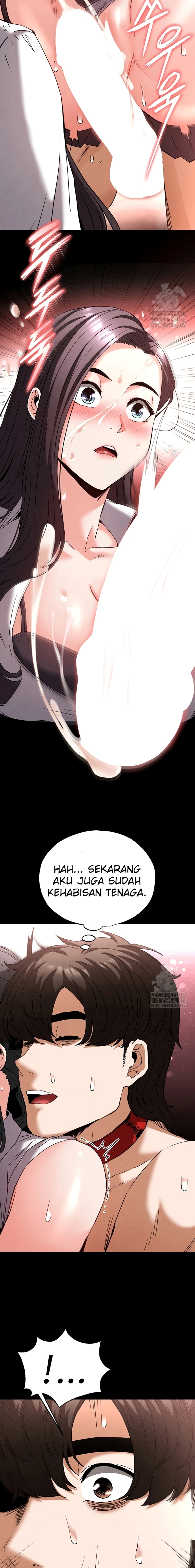Halaman 20 dari 31