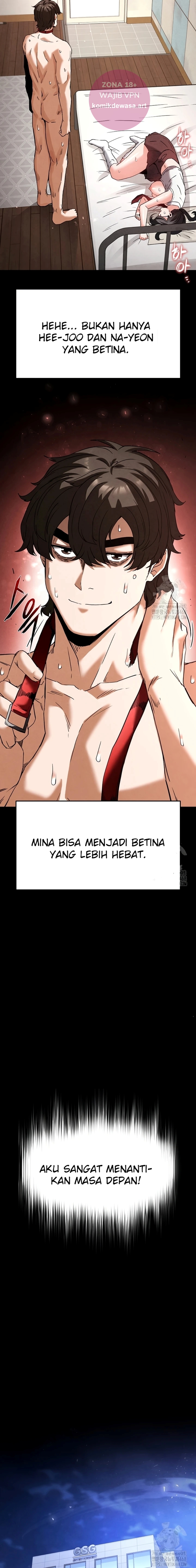 Halaman 24 dari 31