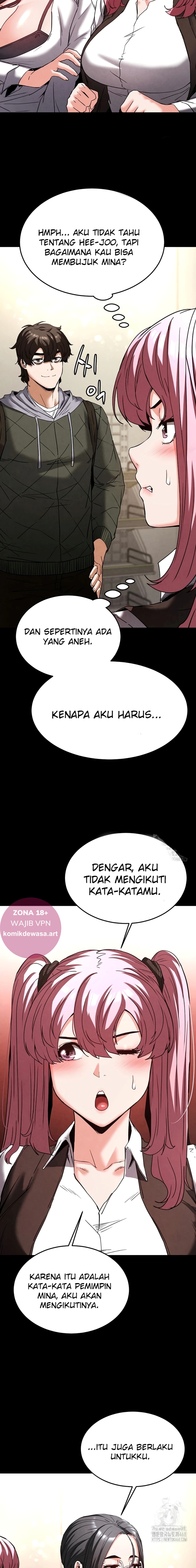 Halaman 27 dari 31