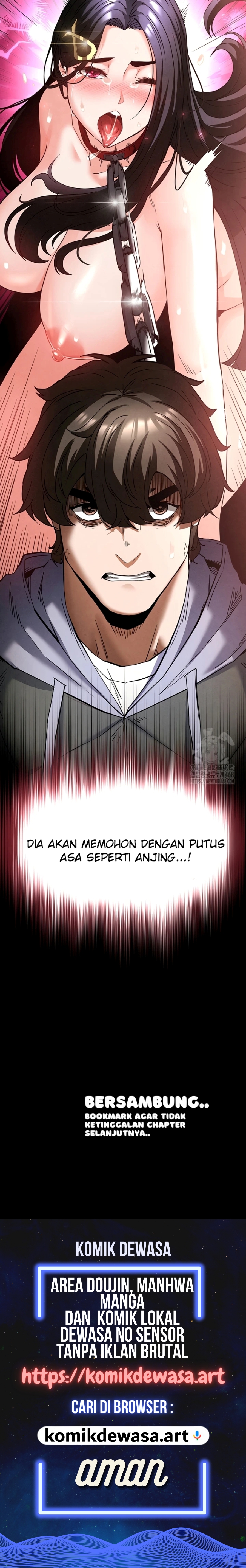 Halaman 31 dari 31