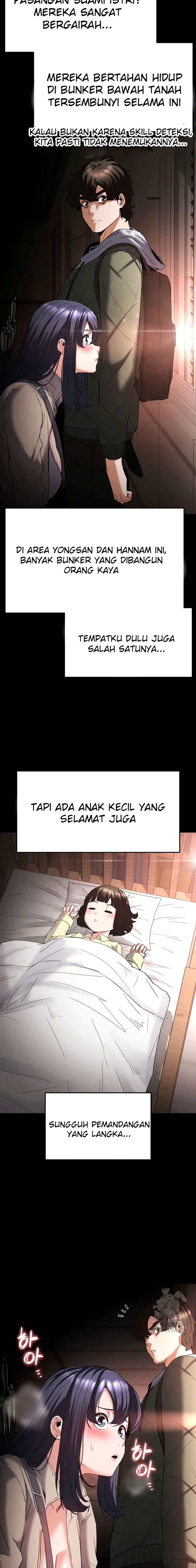 Halaman 14 dari 35
