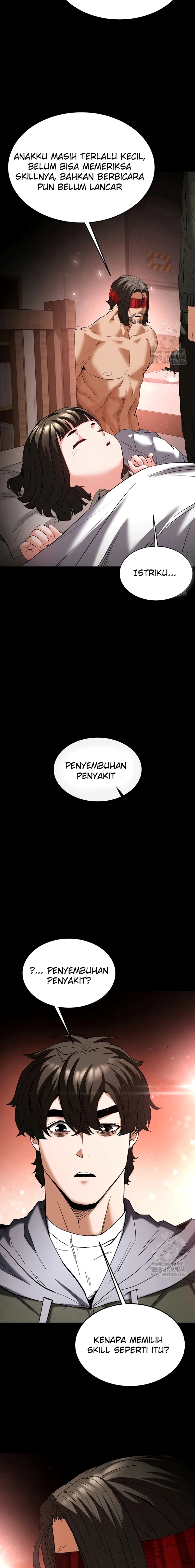 Halaman 25 dari 35