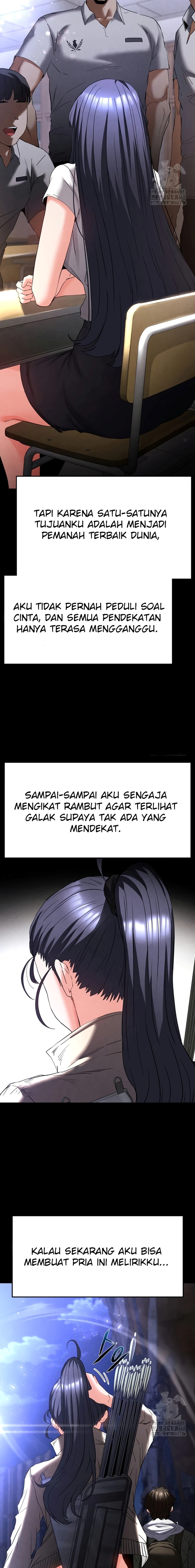 Halaman 6 dari 35