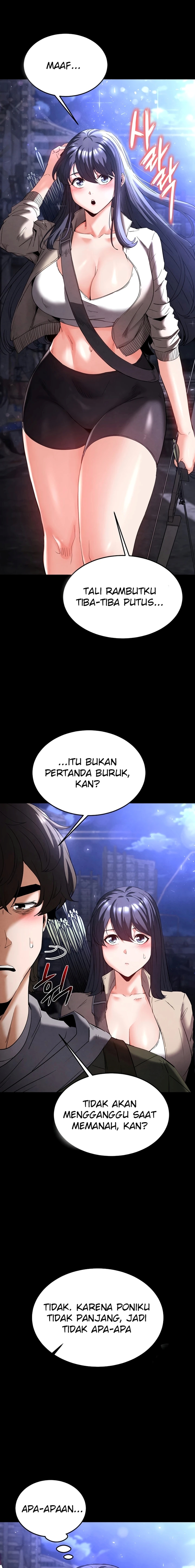 Halaman 8 dari 35
