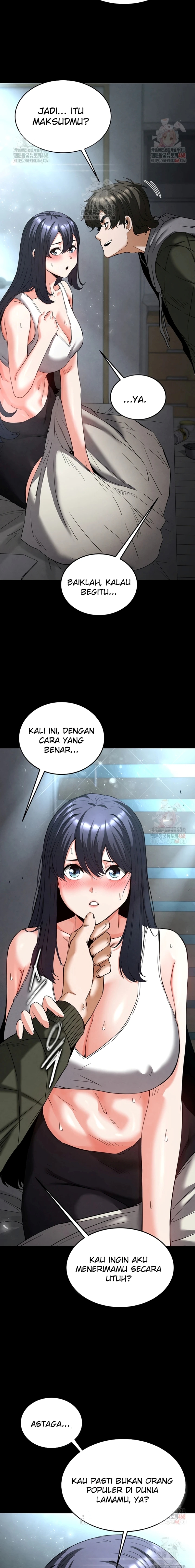 Halaman 16 dari 32