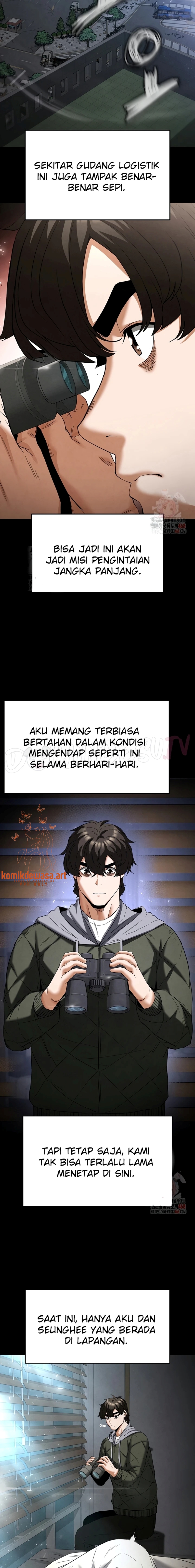 Halaman 5 dari 32