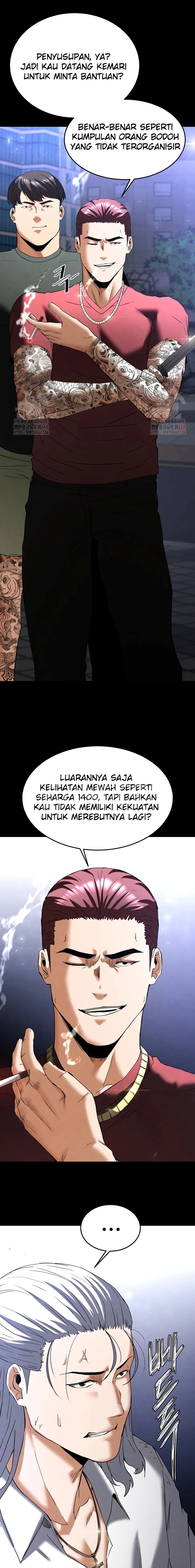 Halaman 17 dari 32