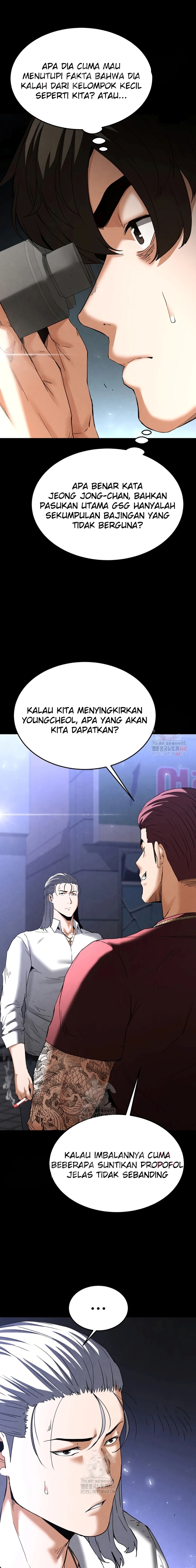 Halaman 21 dari 32