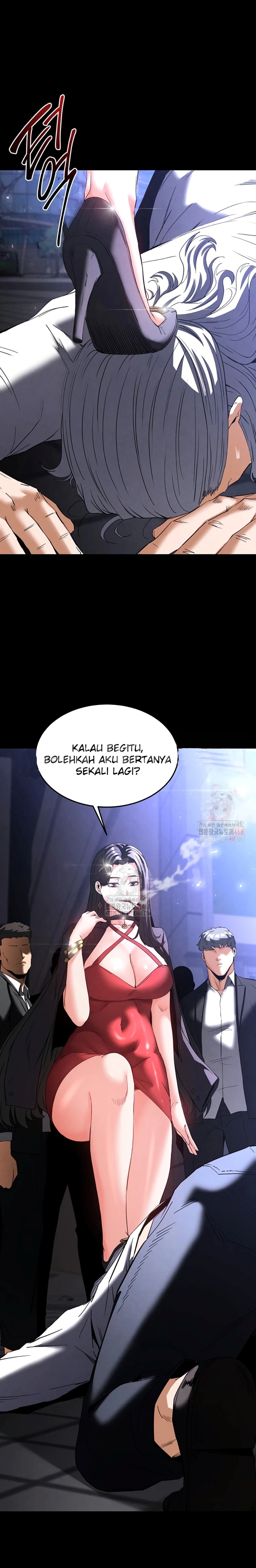 Halaman 31 dari 32
